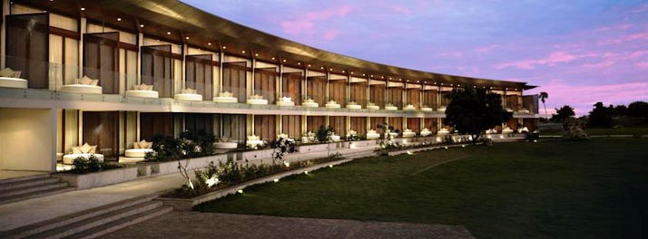 Vivanta by Taj Fishermans Cove - Chennai 01.jpg